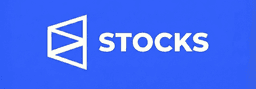 POLYSTOCKS Logo